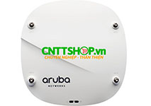 Aruba AP-334 Dual Radio Antenna Connectors 2.5+1 GbE AP. Aruba AP-334 Dual Radio Antenna Connectors 2.5+1 GbE AP.