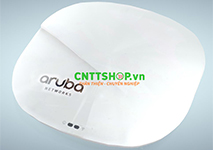 Bộ phát wifi chuẩn ac Aruba AP-335 TAA-compliant JW802A Bộ phát wifi chuẩn ac Aruba AP-335 TAA-compliant JW802A