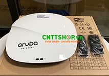 Aruba Instant IAP-335 Dual Radio Integrated Antenna 2.5+1 GbE AP. Aruba Instant IAP-335 Dual Radio Integrated Antenna 2.5+1 GbE AP.