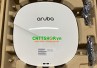 JZ031ACM Aruba AP-345 Radio Internal Antennas Smart Rate Unified Campus AP.