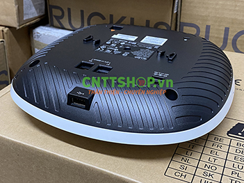 Bộ phát wifi Aruba AP-345 RW 802.11ac wave 2 Unified Campus AP