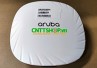 Bộ Phát Wifi Aruba AP-505 (R2H28A) Wifi 6 PoE Indoor Giá Tốt