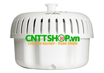 Aruba AP-574 wifi 6 802.11ax hai băng tần, anten ngoài. Aruba AP-574 wifi 6 802.11ax hai băng tần, anten ngoài.