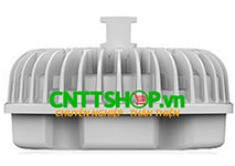Aruba AP-577 wifi 6 802.11ax hai băng tần, anten trong directional. Aruba AP-577 wifi 6 802.11ax hai băng tần, anten trong directional.