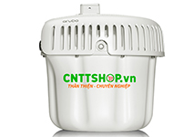 R7T25A Aruba AP-587 RW TAA Wifi 6 Outdoor, Internal Directional Antennas R7T25A Aruba AP-587 RW TAA Wifi 6 Outdoor, Internal Directional Antennas