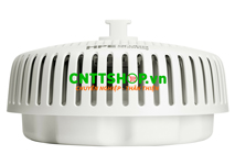 Thiết bị phát Wifi Wi-Fi 6E HPE Aruba AP-677 (S0P56A)