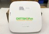 Aruba Instant On AP11 Wi-Fi dành cho doanh nghiệp vừa và nhỏ
