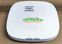 Aruba Instant On AP22 Indoor Wifi 6 Access Points. Aruba Instant On AP22 Indoor Wifi 6 Access Points.