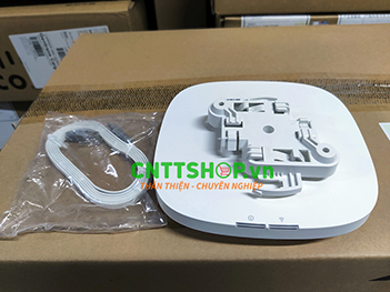 Aruba Instant On AP22 R4W02A Indoor Wifi 6 Access Points.