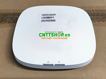 Aruba Instant On AP22 R4W02A Indoor Wifi 6 Access Points.