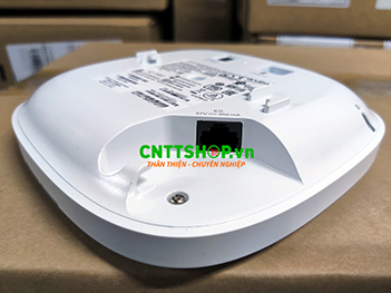 Aruba Instant On AP22 R4W02A Indoor Wifi 6 Access Points.