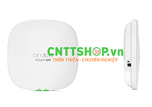 Aruba Instant On AP25 (RW) 4x4 Wi-Fi 6 Indoor Access Point Aruba Instant On AP25 (RW) 4x4 Wi-Fi 6 Indoor Access Point
