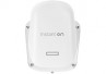 Thiết bị phát sóng Wifi Aruba Instant On AP27 S1T37A (RW) Oudoor Wi-Fi 6 Access Point