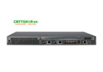 JW645A HPE Aruba 7210 (RW) WiFi controller JW645A HPE Aruba 7210 (RW) WiFi controller