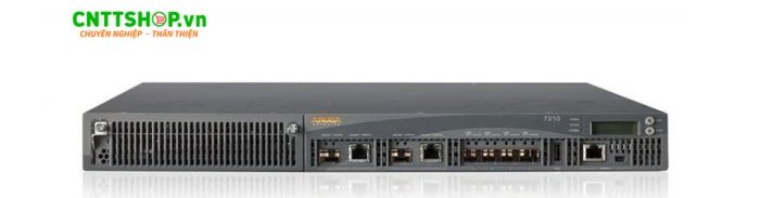 jw645a-hpe-aruba-7210-rw-mobility-controllers