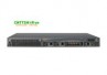 JW645A HPE Aruba 7210 (RW) WiFi controller
