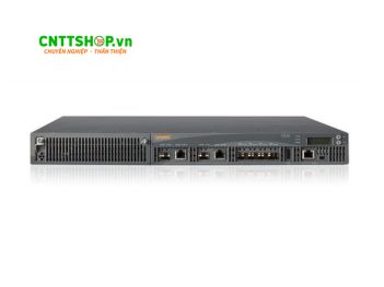 JW645A HPE Aruba 7210 (RW) WiFi controller