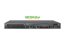 JW649A HPE Aruba 7220 (RW) Mobility Controllers JW649A HPE Aruba 7220 (RW) Mobility Controllers