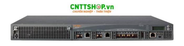 jw649a-hpe-aruba-7220-rw-mobility-controllers