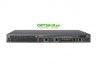 JW649A HPE Aruba 7220 (RW) Mobility Controllers