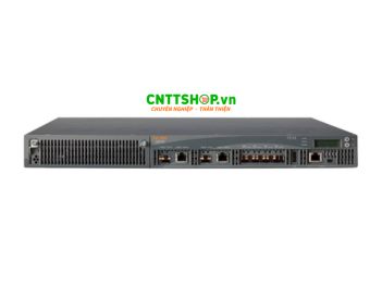 JW649A HPE Aruba 7220 (RW) Mobility Controllers