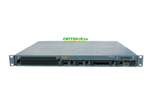 JW783A HPE Aruba 7240XM RW Mobility Controllers, 2048AP, 32768 client JW783A HPE Aruba 7240XM RW Mobility Controllers, 2048AP, 32768 client
