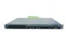 HPE Aruba 7240XMDC Controllers (JW674A), 2048AP, 32768 users, 40Gbps, DC 350W