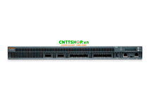 Controller HPE Aruba 7280 (JX911A), 2048AP, 100Gbps, 2x40G QSFP+, 8x10G SFP+ Controller HPE Aruba 7280 (JX911A), 2048AP, 100Gbps, 2x40G QSFP+, 8x10G SFP+