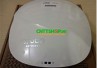 Wifi Aruba AP-315 802.11n/ac Radio Integrated Antenna AP.