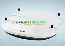 Aruba Instant IAP-334 802.11n/ac Dual Radio Antenna Connectors 2.5+1 GbE AP Aruba Instant IAP-334 802.11n/ac Dual Radio Antenna Connectors 2.5+1 GbE AP