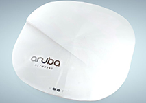 Aruba Central Managed  Instant IAP-335 (RW) Aruba Central Managed  Instant IAP-335 (RW)