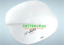 Aruba IAP-335 (RW) TAA JW824A 802.11ac wave 2 access point. Aruba IAP-335 (RW) TAA JW824A 802.11ac wave 2 access point.