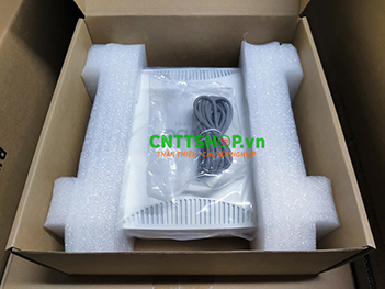 JW633A Aruba 7005 (RW) Mobility Controllers