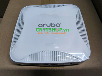 JW633A Aruba 7005 (RW) Mobility Controllers