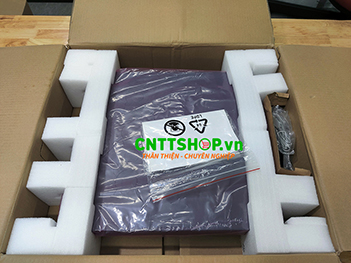 JW743A HPE ARUBA 7210 (RW) WiFi Controller