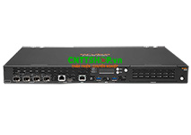 Controller Aruba 9240 (RW) TAA R7J03A 4x SFP28, 1x Expansion Slot Controller Aruba 9240 (RW) TAA R7J03A 4x SFP28, 1x Expansion Slot