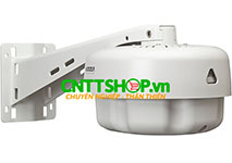 Aruba AP-274 Dual 3x3:3 Radio 6xNf Connector Outdoor AP. Aruba AP-274 Dual 3x3:3 Radio 6xNf Connector Outdoor AP.