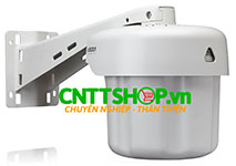 Aruba Instant IAP-275 Dual Radio Integrated Omni Antenna Outdoor AP. Aruba Instant IAP-275 Dual Radio Integrated Omni Antenna Outdoor AP.