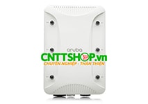 Aruba AP-318 802.11n/ac Dual Radio 6xRPSMA Connectors Indoor Hardened AP. Aruba AP-318 802.11n/ac Dual Radio 6xRPSMA Connectors Indoor Hardened AP.