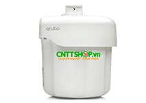 Aruba AP-375EX 802.11n/ac Dual Radio Int Omni Antenna Outdoor Hazloc AP. Aruba AP-375EX 802.11n/ac Dual Radio Int Omni Antenna Outdoor Hazloc AP.