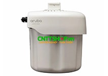 Aruba AP-375 802.11n/ac Dual Radio Integrated Omni Antenna Outdoor AP. Aruba AP-375 802.11n/ac Dual Radio Integrated Omni Antenna Outdoor AP.