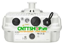 Aruba AP-377 802.11n/ac Dual Radio Integrated Directional Antenna Outdoor AP Aruba AP-377 802.11n/ac Dual Radio Integrated Directional Antenna Outdoor AP