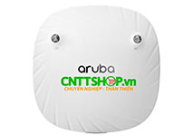 Aruba AP-504 Dual Radio 802.11ax External Antennas Unified Campus AP. Aruba AP-504 Dual Radio 802.11ax External Antennas Unified Campus AP.