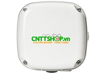 Aruba AP-565 Wi-fi 6 802.11ax dual band Outdoor AP. Aruba AP-565 Wi-fi 6 802.11ax dual band Outdoor AP.