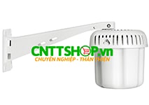 Aruba AP-575 wifi 6 802.11ax hai băng tần, anten trong omni. Aruba AP-575 wifi 6 802.11ax hai băng tần, anten trong omni.