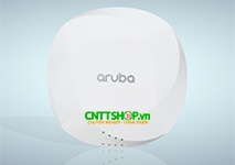 R7J54A Aruba AP-615 (RW) TAA Dual-radio Tri-band 2x2:2 802.11ax Wi-Fi 6E Internal Antennas Campus AP R7J54A Aruba AP-615 (RW) TAA Dual-radio Tri-band 2x2:2 802.11ax Wi-Fi 6E Internal Antennas Campus AP