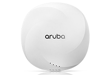 Bộ Phát Wifi Aruba AP-615 (RW) Wifi 6E Indoor Access Point Bộ Phát Wifi Aruba AP-615 (RW) Wifi 6E Indoor Access Point