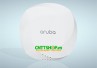 Bộ phát Wi-Fi 6E Aruba AP-615 (RW) TAA Dual-radio Tri-band 2x2:2 802.11ax Internal Antennas