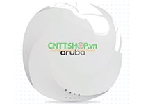 AP-635 Aruba 630 series 802.11ax wi-fi 6E campus access point AP-635 Aruba 630 series 802.11ax wi-fi 6E campus access point