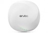 AP-655-RW Aruba 650 series 802.11ax wi-fi 6E campus access point
